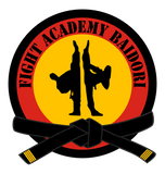 Fight Academy Baidori